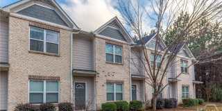 1280 Binghampton Circle Gallery 1