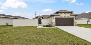 3702 PASO DR Gallery 1