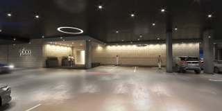 7600 Broadway Gallery 37