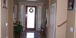 3316 Lacebark Pine Street Gallery 3