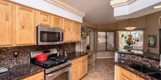 Furnished Home Summer Rental!  Avail. June 2026-October 2026 Gallery 6