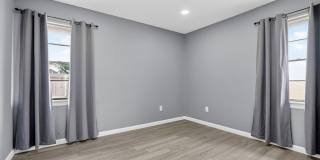 4427 Leddy Dr Gallery 31