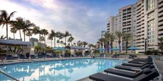 Towers at Costa Verde Gallery 8