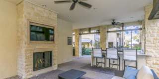 3231 N Loop 1604 W, #114 3231 N Loop 1604 W, #114 Gallery 1