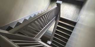 New renovation Spacious  South Shore 3bed room 1 bath units Gallery 59