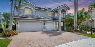 2354 Quail Roost Dr Gallery 1