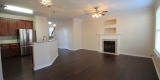 Exclusively offered by MUSE REALTY, LLC Gallery 14