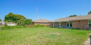 1208 GIUFFRIAS Avenue Gallery 20