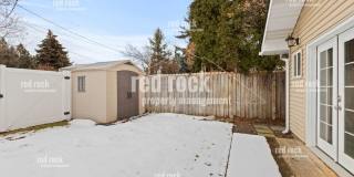 11321 East 31st Avenue - B Gallery 14