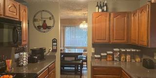 8755 Welles Edge Gallery 3