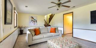 Beautiful 4 Bed, 2 Bath House in SW Fort Collins! Gallery 17