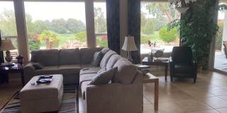 60460 Desert Rose Drive Gallery 1