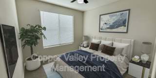 2425 West Bronco Butte Trail Gallery 11