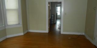 622 N Main Avenue Gallery 9