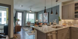 The Bank of Springdale Gallery 8