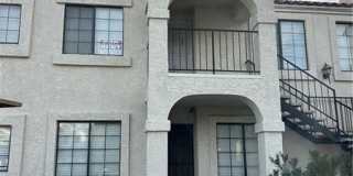 4805 Nara Vista Way 4805 Nara Vista Way Gallery 1