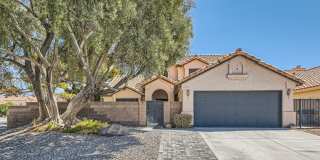 1779 Yellowwood Dr Gallery 1