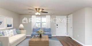 7230 Lincoln Park Lane Gallery 6