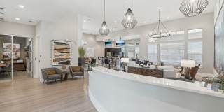 Springs at Stadium Village Gallery 53