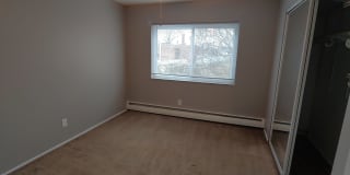 Colonial Club Gallery 13