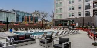 Centro at Pine Nash Gallery 3