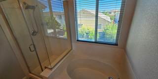 914 Wilderness Way Gallery 20