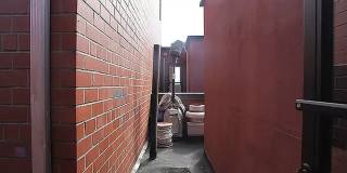 259 Elizabeth Street Gallery 7