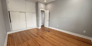 107 Willim Avenue - Unit 4 Gallery 8