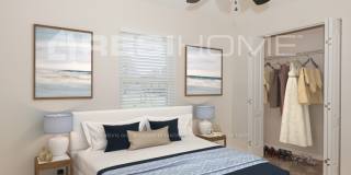 1936 Fern Palm Drive Gallery 8