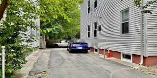 92 Vernon Street - 1 Gallery 12