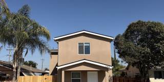 1561 E Marion Way Dinuba, CA 93618 - 101 Gallery 1