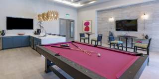 Makara Orlando Gallery 17