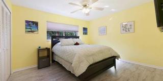 105 SW 39th Place Gallery 14