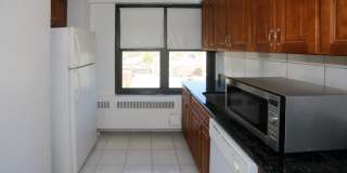 6116 Sheridan Gallery 2