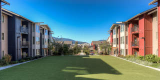 Discovery Heights Discovery Heights Gallery 31