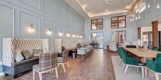 Lochner Gallery 45