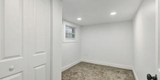 2231 Flora Street Gallery 20