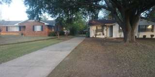 1324 Federal Dr Gallery 10