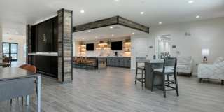 Sunstone Apartments Gallery 13