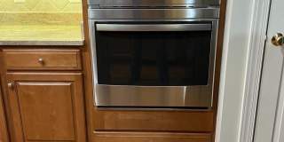 5920 INTERLACHEN Court Gallery 5
