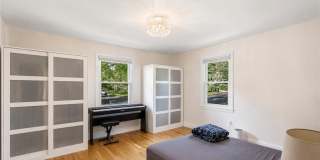 5 Interlocken Road Gallery 22