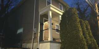 5342 NE JAMES Place NE Gallery 1