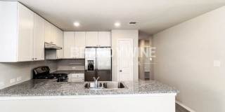7210 Winding Fence Gallery 9