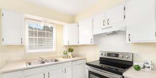 5819 Hunting Ridge Ln Apt D Gallery 6