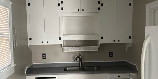 410 1/2 Ohio Avenue 410 1/2 Ohio Avenue Gallery 1