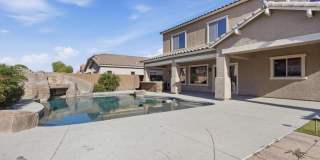 16809 W MAGNOLIA Street 16809 W MAGNOLIA Street Gallery 1