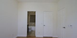 2884 Villas Way Gallery 25