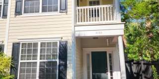 3053 Park W Boulevard Gallery 1