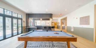 Alexan Waltham Gallery 27