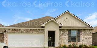 13629 Bellacosa Avenue Gallery 1